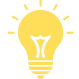 Lightbulb